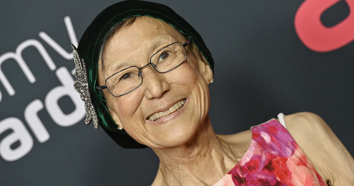 Lynn Yamada Davis, Cooking with Lynja TikTok chef, dies at age 67