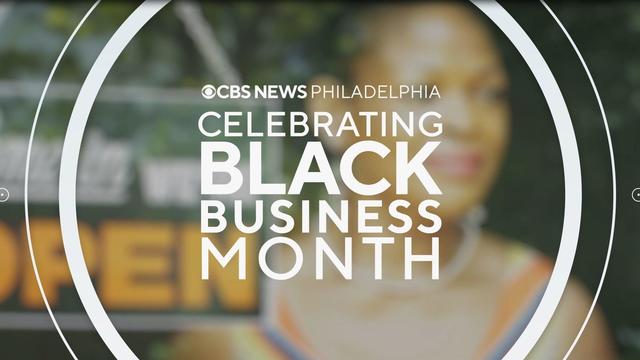 black-business-month.jpg 