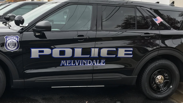 melvindale-police-department.png 