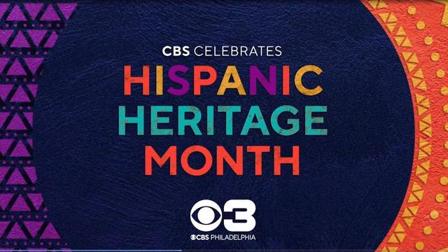 hispanic-heritage-month.jpg 