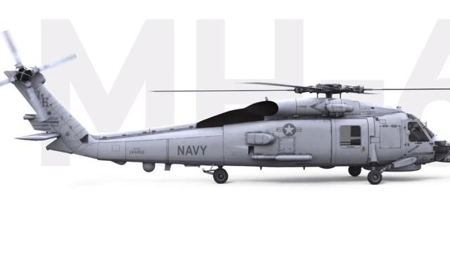 navy-mh-60r-seahawk-helicopter.jpg 