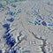 Lost valley of ancient cities uncovered in Amazon rainforest