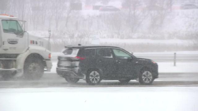 6a-hl-vo-winter-driving-wcco4o3w.jpg 