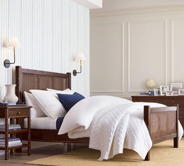 belgian-flax-linen-diamond-quilt-l.jpg