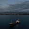 Two Navy SEALs are missing after Thursday night mission off coast of Somalia