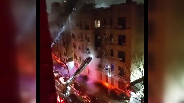 harlem-building-fire-am-wcbs8yz7-hi-res-still.jpg 