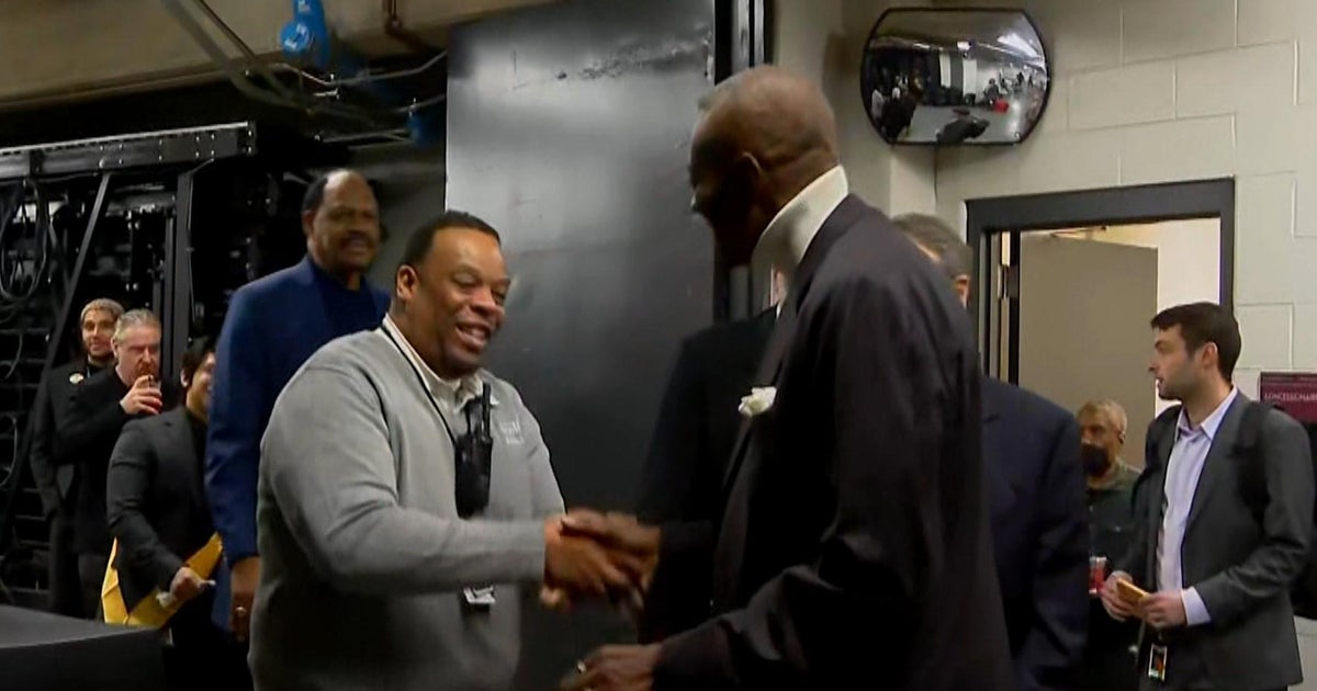 jerry krause chicago bulls