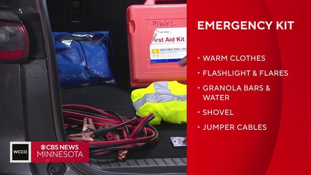 winter-emergency-kit.jpg 