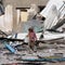 Dozens killed in Gaza strikes while fears of widening conflict grow