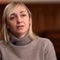 Ukrainians worry about the state of U.S. elections