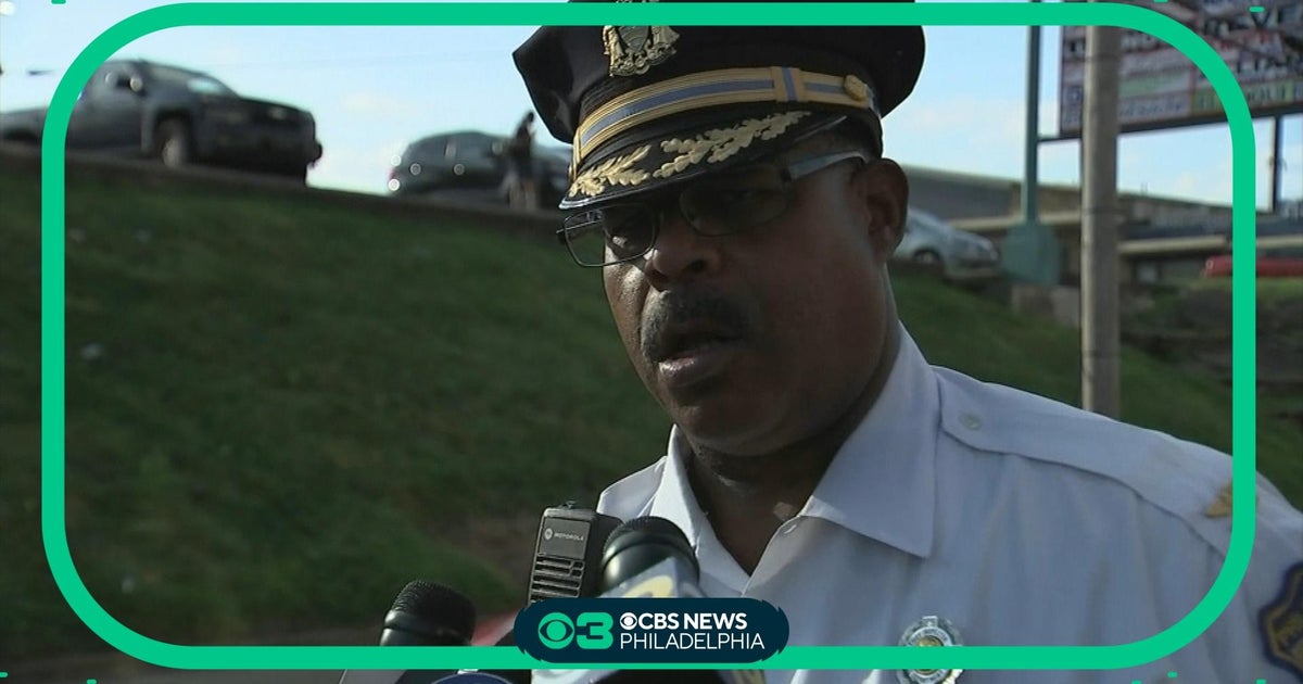 Former Philadelphia chief inspector reinstated after criminal case