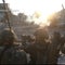 As Israel-Hamas war marks 100 days, Middle East crisis grows