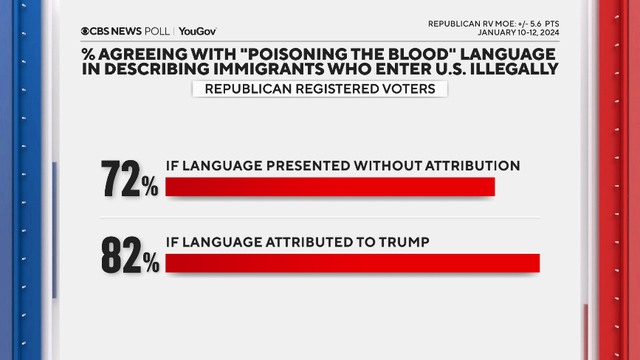 survey-experiment.png 