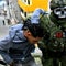 Wave of gang violence sweeps Ecuador