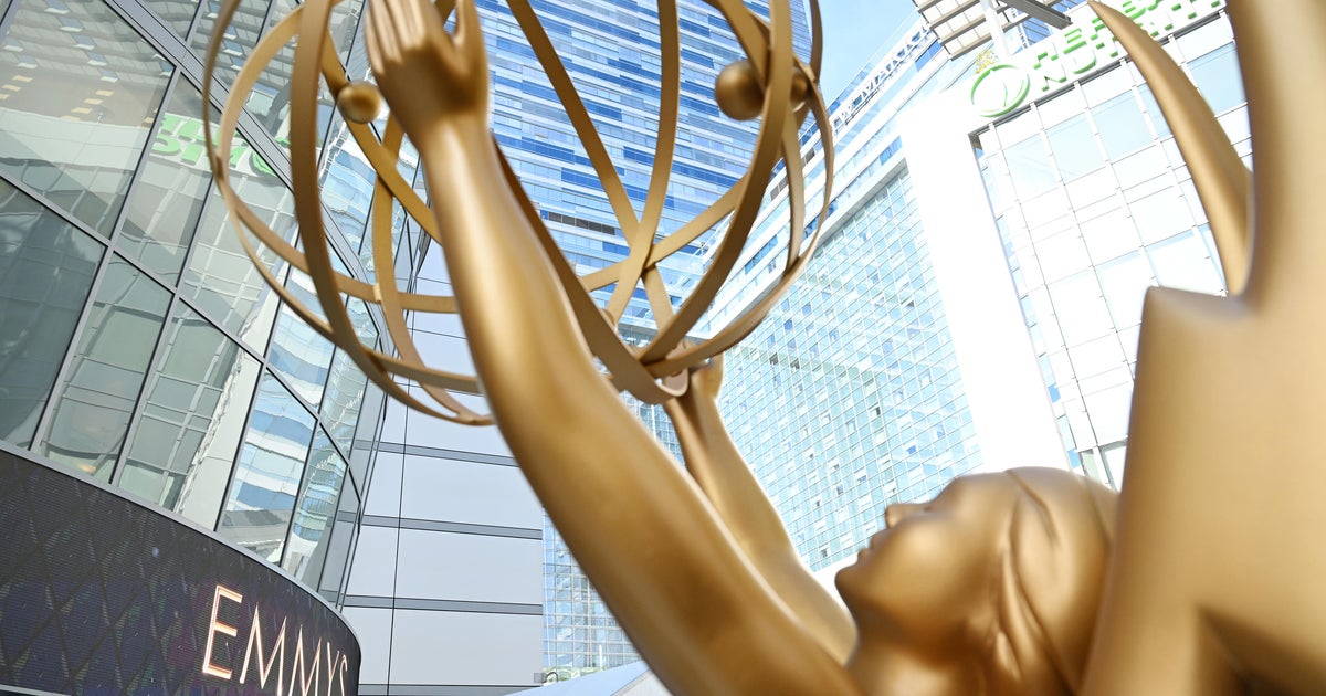 2024 Emmy Awards red carpet highlights: Celebrity fashion, quotes and standout moments 2024 Emmy Awards red carpet highlights: Celebrity fashion, quotes and standout moments