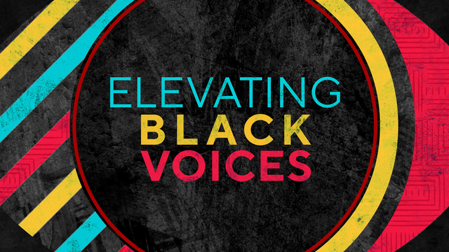 elevating-black-voices.png 