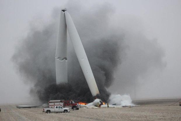 wind-turbine-collapse-1-credit-jean-meyer.jpg 
