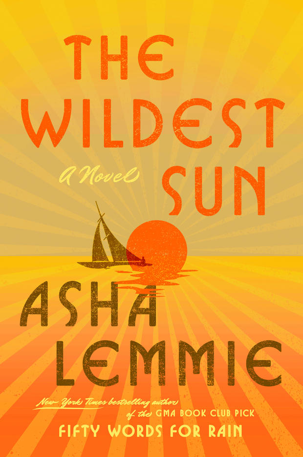 the-wildest-sun-book-cover.jpg 