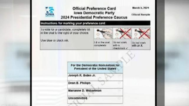 cbsn-fusion-iowas-democratic-voters-are-voting-by-mail-in-ballots-thumbnail-2602469-640x360.jpg 