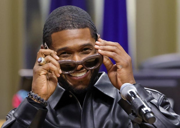 usher-sunglasses.jpg