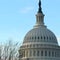 U.S. officials press Israel to change tactics