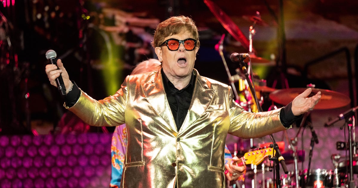 Only 19 performers have achieved EGOT status. Here are the stars who have won an Emmy, Grammy, Oscar and Tony. Only 19 performers have achieved EGOT status. Here are the stars who have won an Emmy, Grammy, Oscar and Tony.