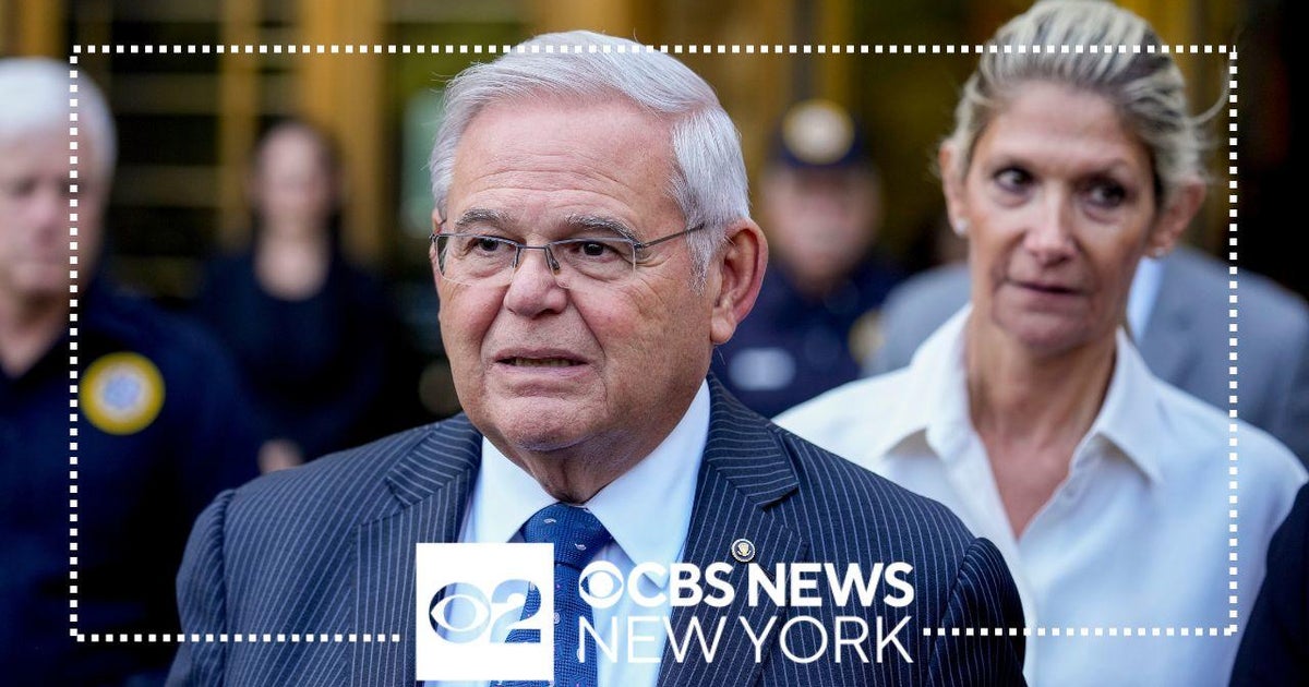 d29ba90b86076462330586e578ffa596.jpg?v=b