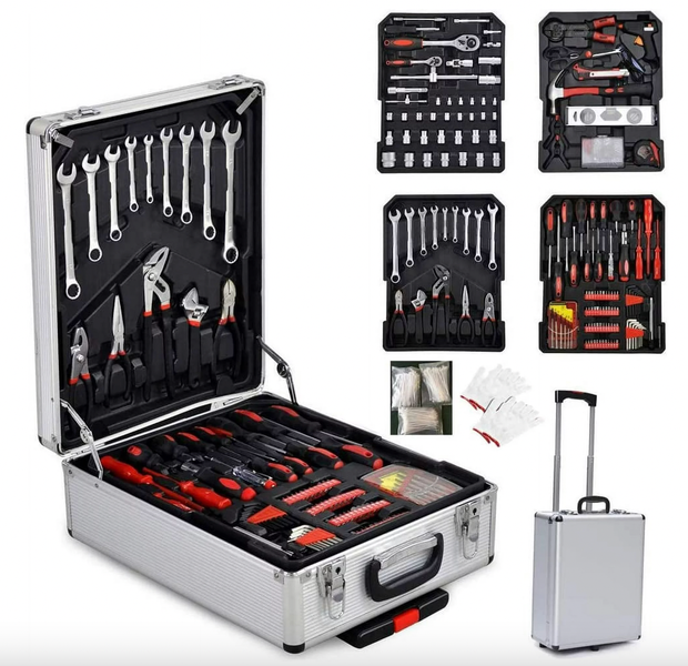 walmart-tool-kit.png