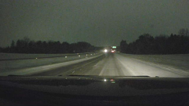 road-conditions-philadelphia-pa-weather.jpg 