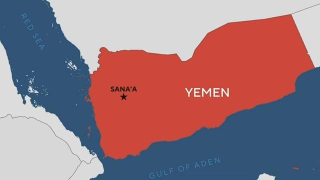 cbsn-fusion-us-conducts-more-airstrikes-on-houthi-targets-in-yemen-thumbnail-2604899-640x360.jpg 