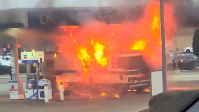 ceres-gas-station-rv-fire.png 