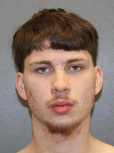 18-year-old charged with murder in fentanyl death of Texas teen - CBS Texas