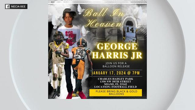 george-harris-jr-balloon-release-flyer.jpg 