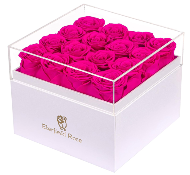 flowers-in-a-box.png 
