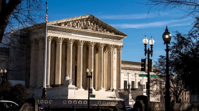 cbsn-fusion-the-supreme-court-congressional-statue-case-could-impact-how-laws-are-applied-thumbnail-2608230-640x360.jpg 