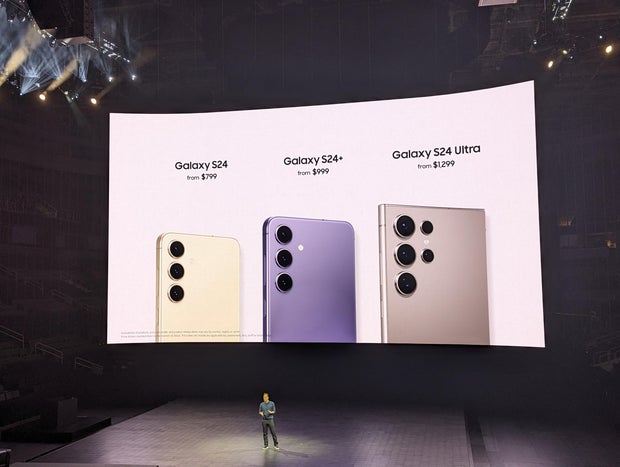 US-TECHNOLOGY-PHONES