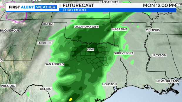 thumbnail-texas-euro-futurecast1.png 