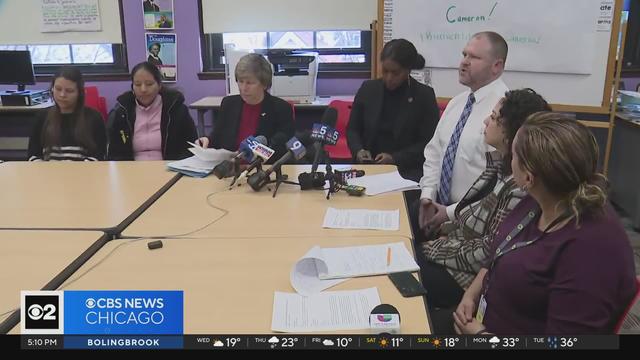 CPS roundtable on migrant students.jpg 