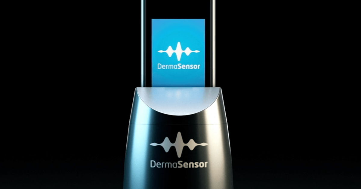 Can AI detect skin cancer? FDA authorizes use of device to help doctors identify suspicious moles. Can AI detect skin cancer? FDA authorizes use of device to help doctors identify suspicious moles.