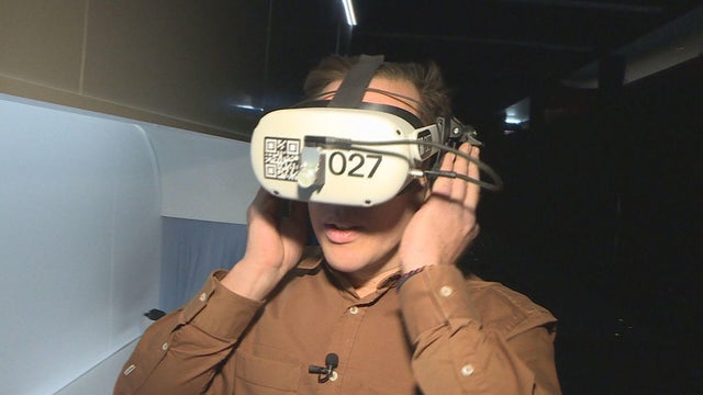dcpa-the-infinite-part-two-4pkg-frame-2940.jpg 