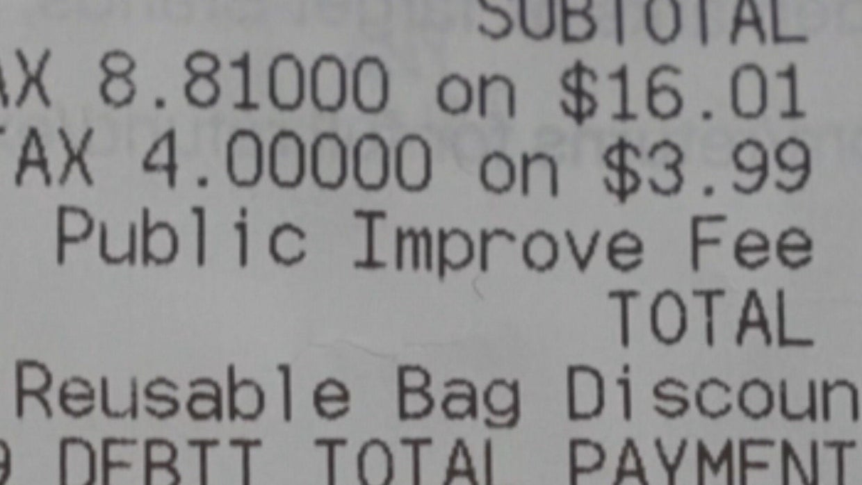 Some Target shoppers in Denver question new 