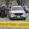 Ecuador prosecutor investigating TV studio attack killed, official says
