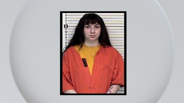 parole-murder-case-10pkg-frame-1328.jpg