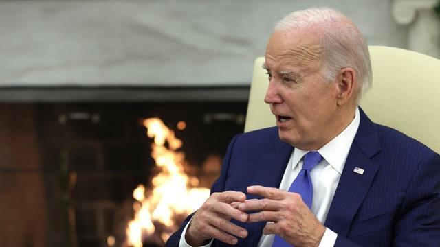 cbsn-fusion-biden-to-discuss-national-security-funding-with-congressional-leaders-thumbnail-2608022-640x360.jpg 