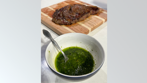 chimichurri-sauce-with-steak-chef-janet.png 