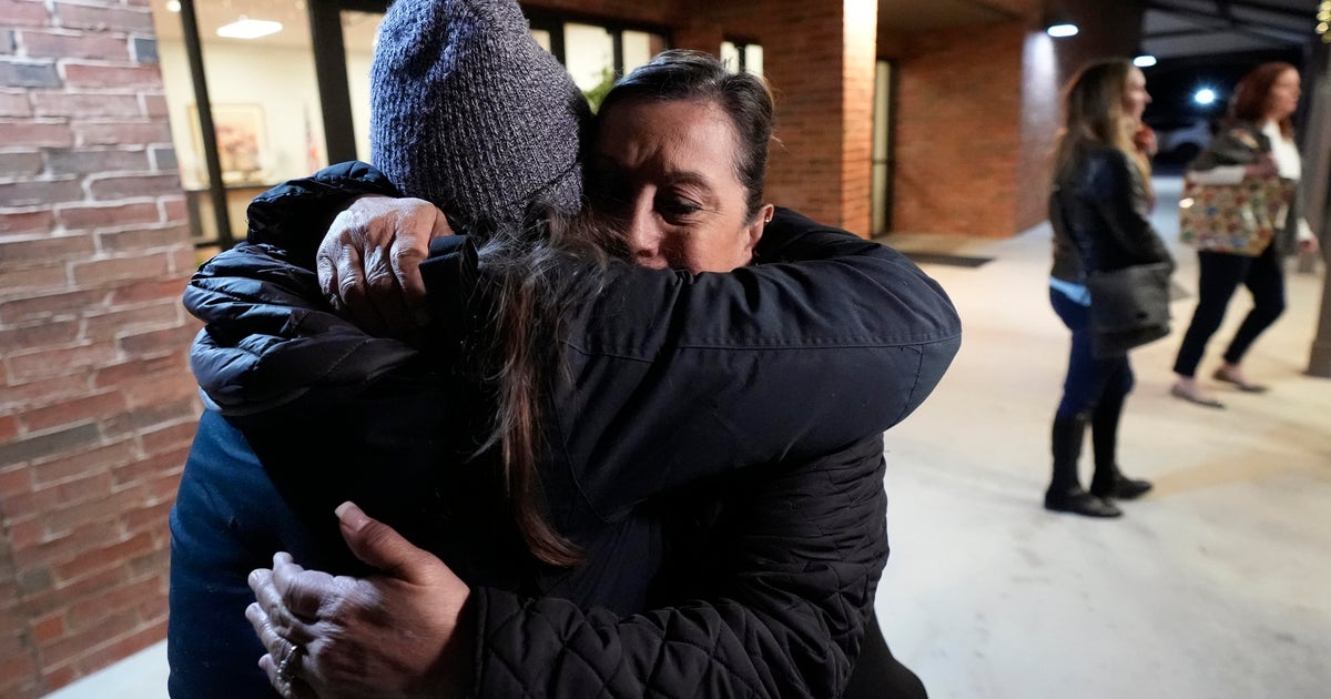 DOJ’s Uvalde report finds “unimaginable failure” in faculty shooting reaction. Here are the essential takeaways. DOJ’s Uvalde report finds “unimaginable failure” in faculty shooting reaction. Here are the essential takeaways.