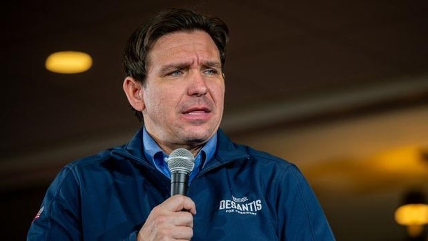 cbsn-fusion-ron-desantis-shifting-campaign-to-south-carolina-thumbnail-2610667-640x360.jpg