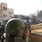 Pakistan strikes Iran, U.S. targets Yemen amid rising Middle East conflict