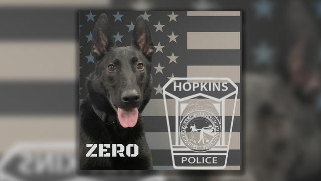 hopkins-police-k-9-zero.jpg 