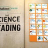 science-of-reading.jpg 